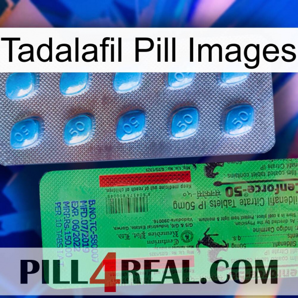 Tadalafil Pill Images new03.jpg